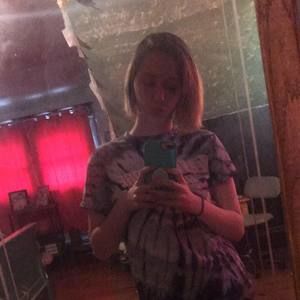 Meet your Posher, Angel